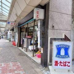 BBQ ハンドメイド  折りたたみテーブル&イスセットの画像