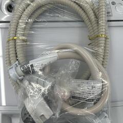 ジモティー割引🏷️【ジャングルジャングル岸和田和泉インター店】洗濯機 ヒタチ BW-V70G 2021年製 7kg 和泉市 堺市 岸和田市 泉大津市 高石市 泉北郡熊取町の画像