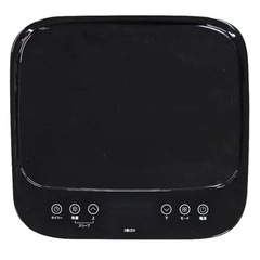 金額交渉可【新品未使用未開封】広電/移動式(スポットエアコン)クーラーの画像