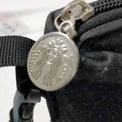 0728-141 スターバックス　コレクタブル ボトルケース　タンブラーケース　ペットボトルケースの画像