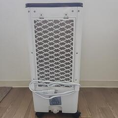 冷風扇　新品の画像