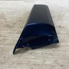 HONDA スーパーカブ50プロ サイドカバー 左 ホンダ [M-250725-29]の画像