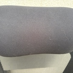 椅子の画像