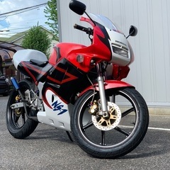 NS-1
の画像