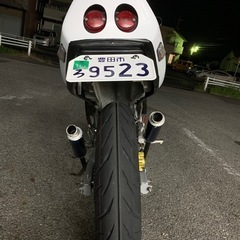 NS-1
の画像