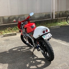 NS-1
の画像