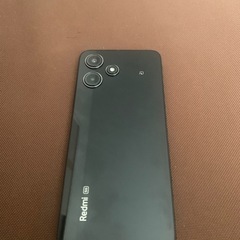 Android スマホ　128GB 本体のみ　の画像