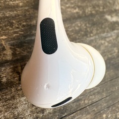 AirPods Pro 第2世代 MQD83J/Aの画像