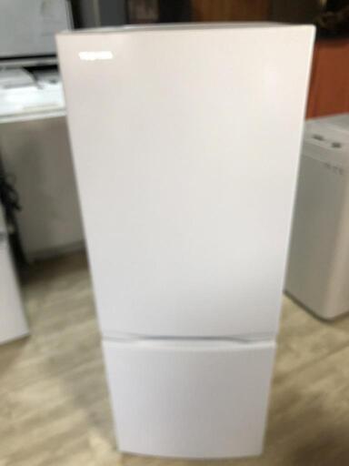 引き取り限定】TOSHIBA冷蔵庫