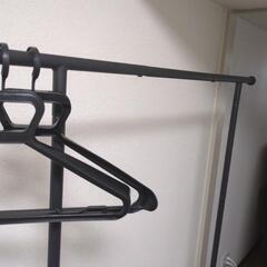 取引先が決まりました！の画像