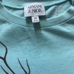 Armaniの画像