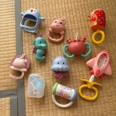 サムネイル