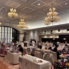 熊本県南の出店者さん大募集中ー！！！