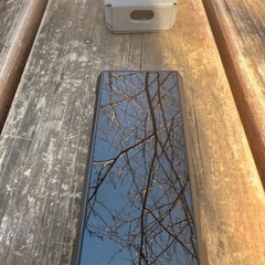 Fiio BTR7の画像