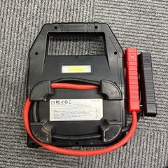 BEAST POWER EVO ポータブル電源の画像
