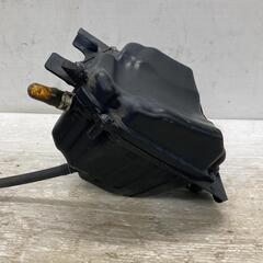 HONDA スーパーカブ50プロ エアクリーナーボックス ホンダ [M-250725-31]の画像