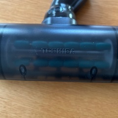 掃除機ノズル・パーツの画像