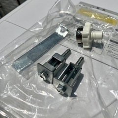 【武蔵小山店】　シャープ SHARP ドラム式洗濯乾燥機 洗濯10kg/乾燥6kg 左開き プラズマクラスター 除菌機能 ホワイト系 ES-H10F-WL 22年製 ドラム洗濯機 ドラム式洗濯機 (検 ES-K10B ES-H10G ES-H10F ES-H10 　高年式　ドラム　洗濯機　乾燥機能　付き　乾燥の画像