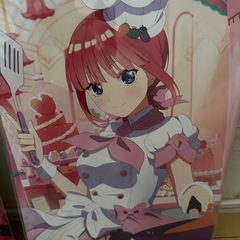 ホロライブ、エヴァンゲリオン、ハイキューその他キャラクターグッズの画像