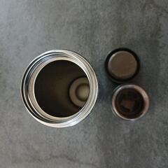 水筒　マグボトル　直飲みの画像
