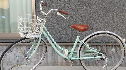 ジロ GIRO オーダーメイド　競輪 自転車 完成車 販売中) ジロ GIRO オーダーメイド 競輪 自転車 完成車