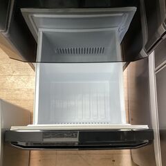 2019年製！ MITSUBISHI 2ドア冷蔵庫【トレファク東久留米店】の画像
