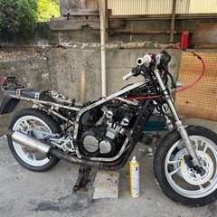 gf250 　の画像