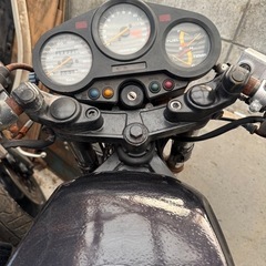 gf250 　の画像
