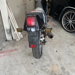 gf250 　の画像