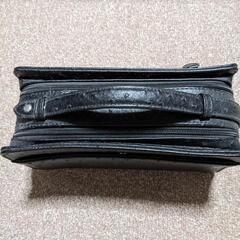 💼メンズ鞄💼の画像