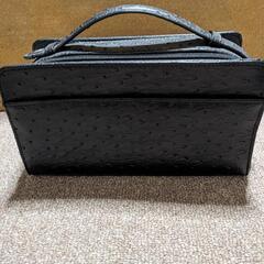 💼メンズ鞄💼の画像