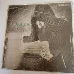 邦楽レコードの画像