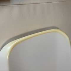 nometa  ベビースケールの画像