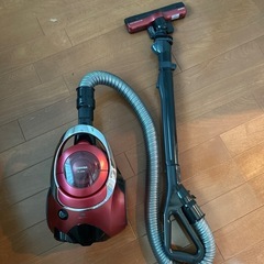 掃除機ノズル・パーツの画像