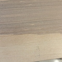 机の画像