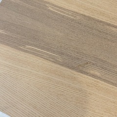 机の画像