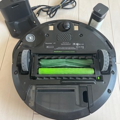 ルンバ　e5の画像