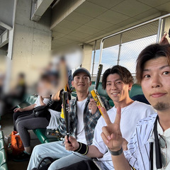 【履歴書不要】未経験OK！イベントでのカンタンPRスタッフ✨の画像