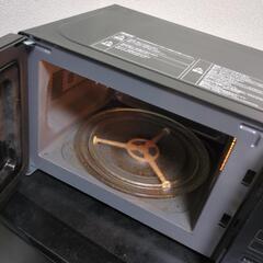 取引先が決まりました！の画像
