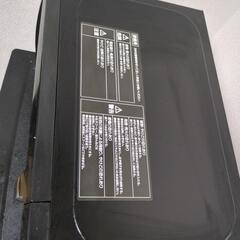 取引先が決まりました！の画像
