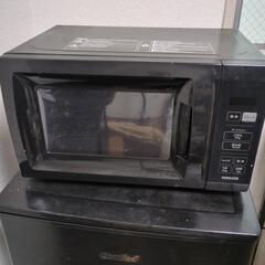 取引先が決まりました！の画像
