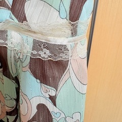 ワンピース　9ARの画像