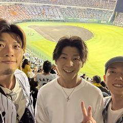 【履歴書不要】未経験OK！イベントでのカンタンPRスタッフ✨の画像