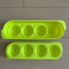 製氷ケース(受渡予定)の画像