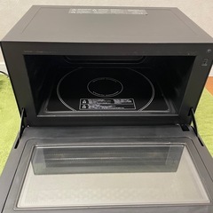 格安出品！！BALMUDA K04A-BK 2018年モデルの画像