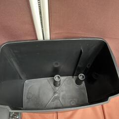 アイリスオーヤマ シュレッダー P5GCXの画像