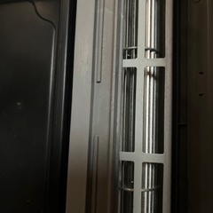 スモークレスグリル　TSG3802
の画像