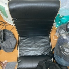 一人暮らし必要物色々の画像
