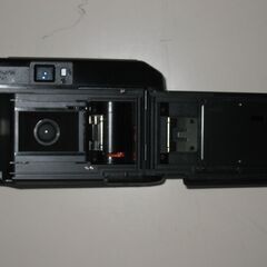 フィルムカメラCanonAutoboy2の画像