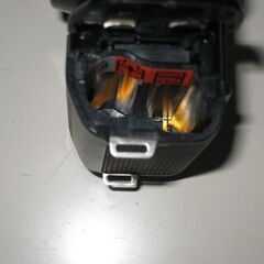 フィルムカメラCanonAutoboy2の画像
